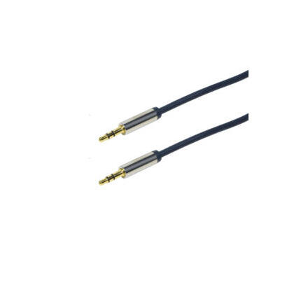 logilink-audio-cable-35-stereo-mm-300-m-blue