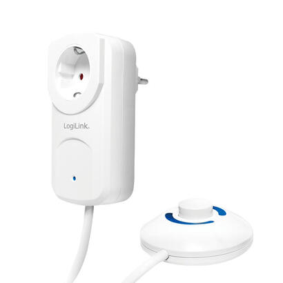 logilink-power-adapter-with-foot-switch