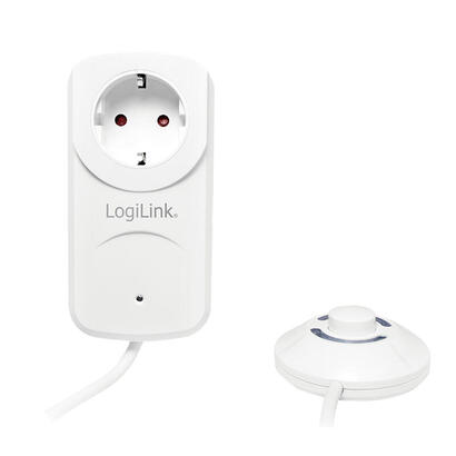 logilink-power-adapter-with-foot-switch