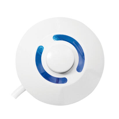 logilink-lps225-enchufe-inteligente-3680-w-blanco