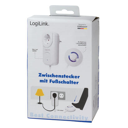 logilink-lps225-enchufe-inteligente-3680-w-blanco