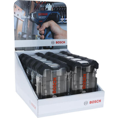 juego-de-vasos-para-llaves-de-tubo-bosch-6-piezas-50-mm