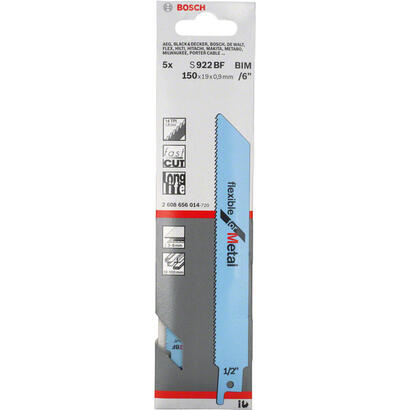 hoja-de-sierra-de-sable-bosch-s-922-bf-flexible-para-metal-150-mm-5-piezas