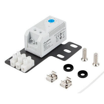 thermostat-closing-for-racks-lanberg-ak-1505-s