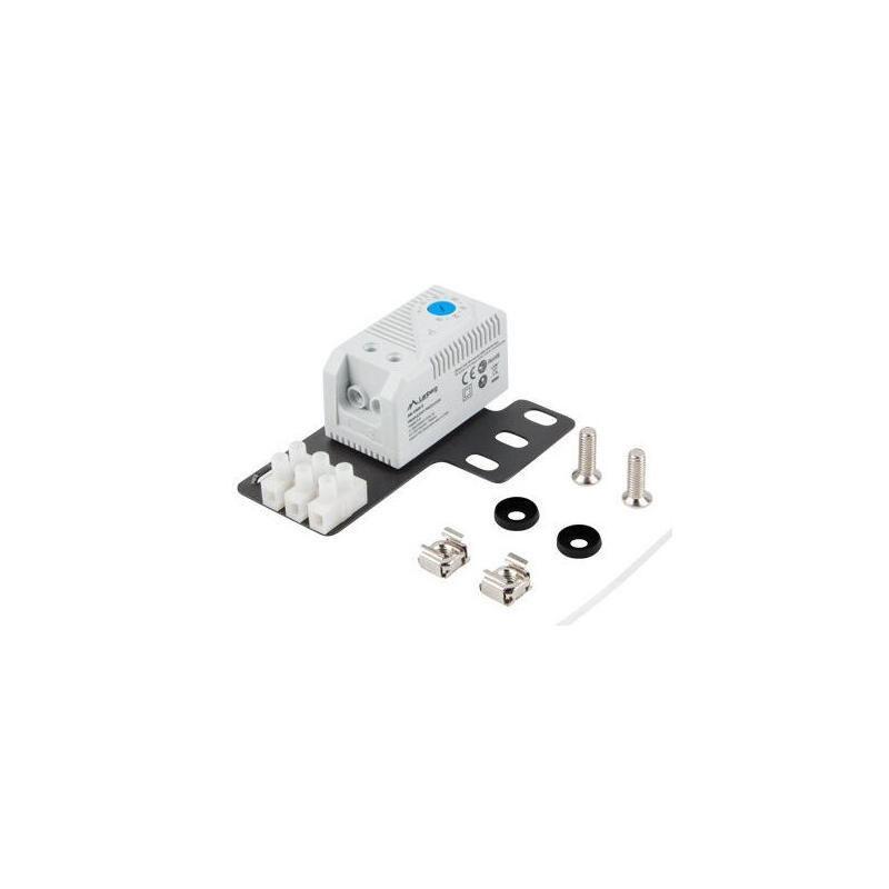 thermostat-closing-for-racks-lanberg-ak-1505-s
