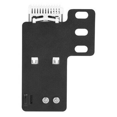 thermostat-closing-for-racks-lanberg-ak-1505-s