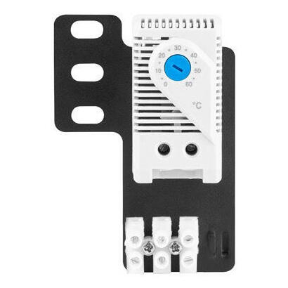 thermostat-closing-for-racks-lanberg-ak-1505-s