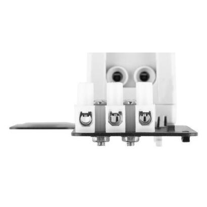 thermostat-closing-for-racks-lanberg-ak-1505-s