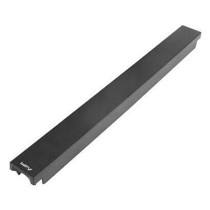 lanberg-panel-ciego-ignifugo-de-montaje-rapido-de-plastico-de-19-pulgadas-1u-negro