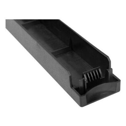 lanberg-panel-ciego-ignifugo-de-montaje-rapido-de-plastico-de-19-pulgadas-1u-negro