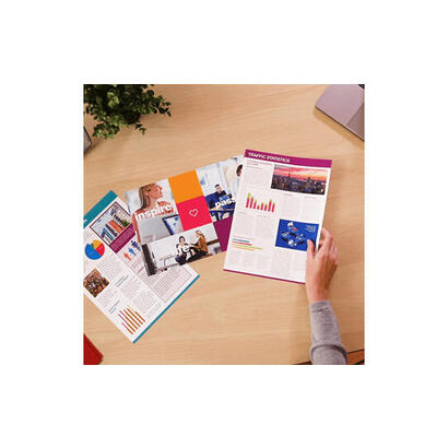 tinta-original-brother-lc-421val-lc421val-multipack-cian-magenta-amarillo-negro