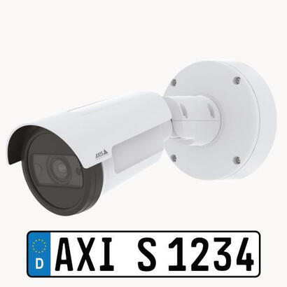 camara-bullet-axis-netzwerk-hllet-p1465-le-3-l-p-verifier-kit