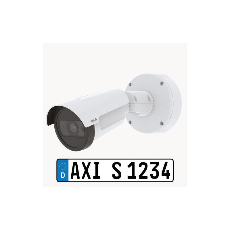 camara-bullet-axis-netzwerk-hllet-p1465-le-3-l-p-verifier-kit camara-bullet-axis-netzwerk-hllet-p1465-le-3-l-p-verifier-kit