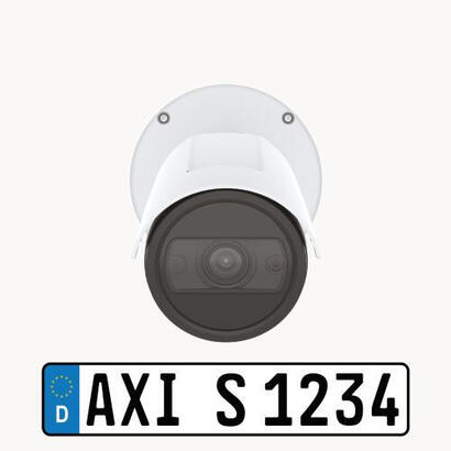 camara-bullet-axis-netzwerk-hllet-p1465-le-3-l-p-verifier-kit