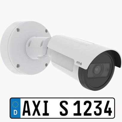 camara-bullet-axis-netzwerk-hllet-p1465-le-3-l-p-verifier-kit