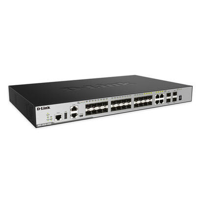 d-link-dgs-3630-28sc-conmutador-l3-gestionado-20-x-gigabit-sfp-4-x-combinado-1000base-t-4-x-10-gigabit-sfp-montaje-en-rack