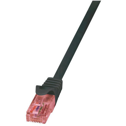 logilink-cat6-uutp-75m-cable-de-red-negro-15-m-sftp-s-stp