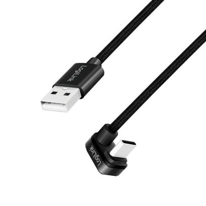 cable-de-20m-usb-20-048-gbps-pd60w-usb-c-macho-a-usb-a-macho-negro-conector-c-180