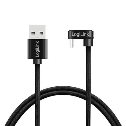 cable-de-20m-usb-20-048-gbps-pd60w-usb-c-macho-a-usb-a-macho-negro-conector-c-180