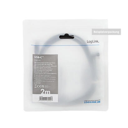 cable-de-20m-usb-20-048-gbps-pd60w-usb-c-macho-a-usb-a-macho-negro-conector-c-180