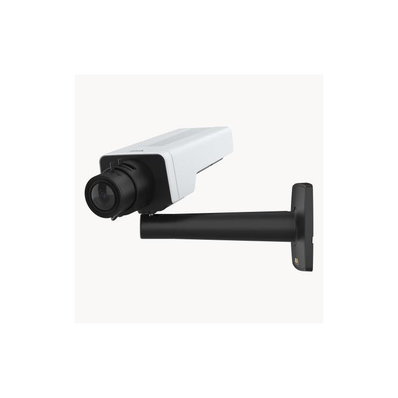 camara-axis-02737-001-de-vigilancia-ip-interior-3840-x-2160-pixeles-pared