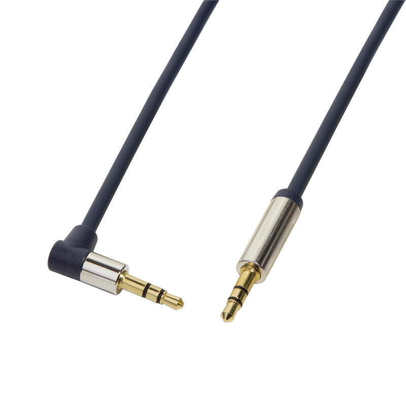 logilink-35mm-35mm-15m-cable-de-audio-15-m-35mm-azul