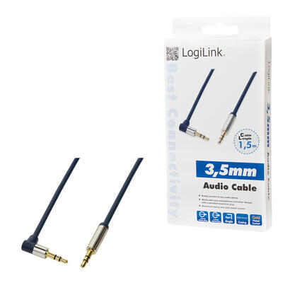 cable-audio-stereo-minijack-35-mm-150m-90-logilink