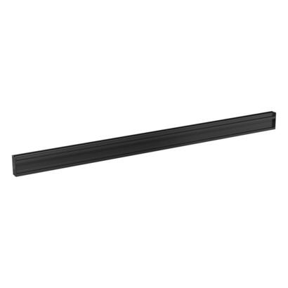 vogels-barra-de-interfaz-dvled-int-bar-1100mm
