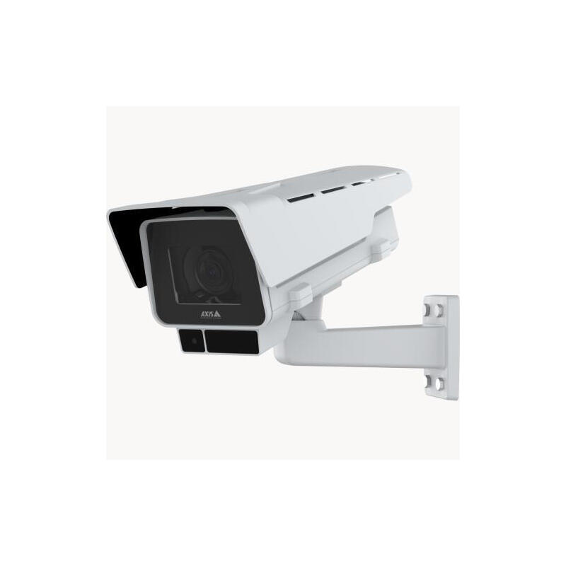 axis-netzwerkcamara-box-typ-p1387-le