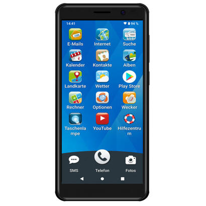 ordissimo-lenumero2-mini-138-cm-545-sim-unica-android-13-4g-usb-tipo-c-3-gb-32-gb-2500-mah-negro