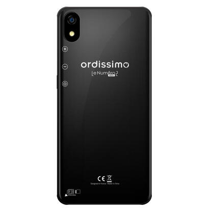 ordissimo-lenumero2-mini-545-4g-quad-core-32gb-dual-sim