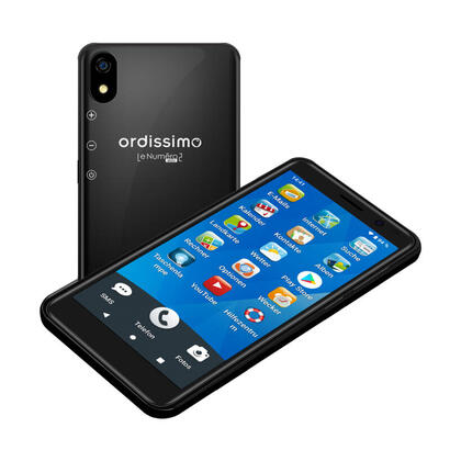 ordissimo-lenumero2-mini-545-4g-quad-core-32gb-dual-sim