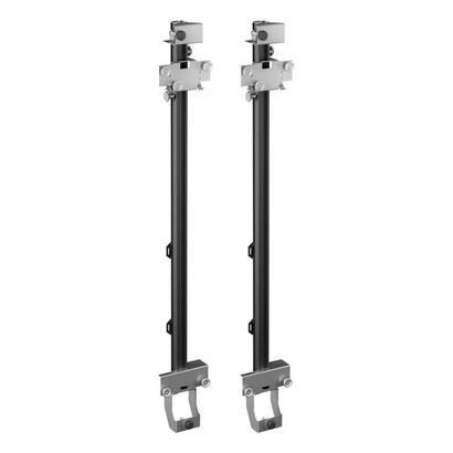 pla-9306-positioning-spacer-for-plb
