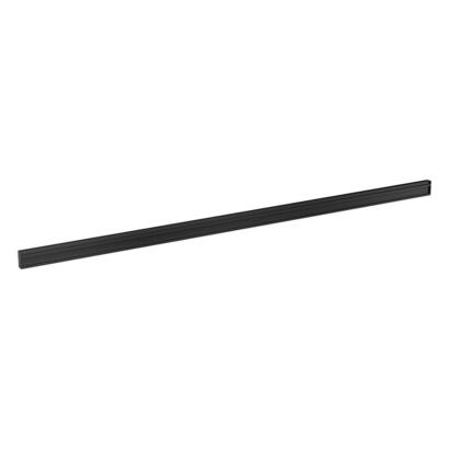 plb-3120-dvled-int-bar-2000mm