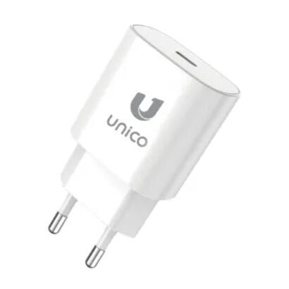 cargador-unico-usb-tipoc-25w