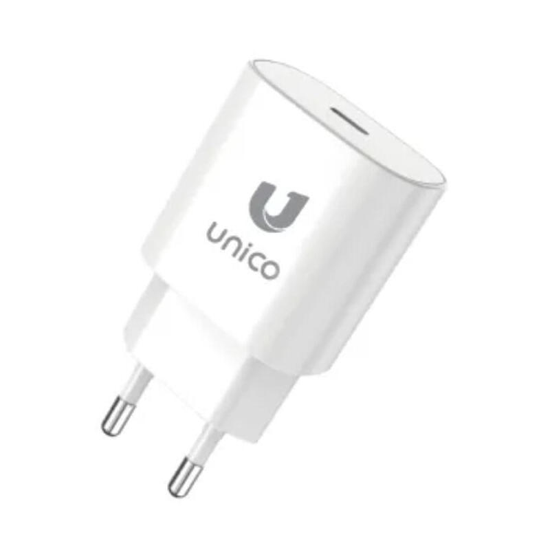 cargador-unico-usb-tipoc-25w