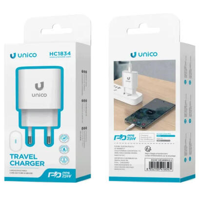 cargador-unico-usb-tipoc-25w