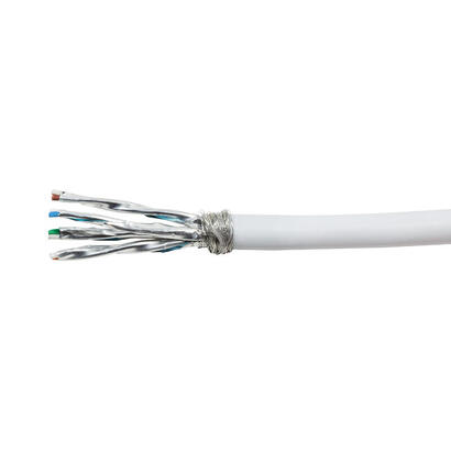 cable-logilink-de-red-primeline-cat7-s-ftp-blanco-305-m