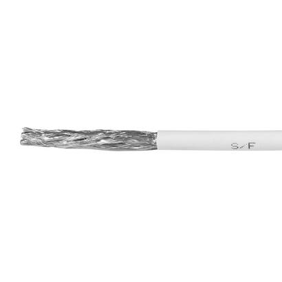 cable-logilink-de-red-primeline-cat7-s-ftp-blanco-305-m