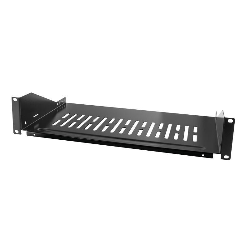 logilink-sf2c35b-accesorio-de-bastidor-cajon-metalico-para-rack