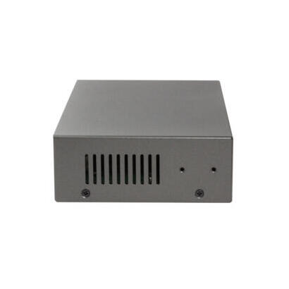 switch-5-ports-10100mbits-poe-30w-logilink-sobremesa