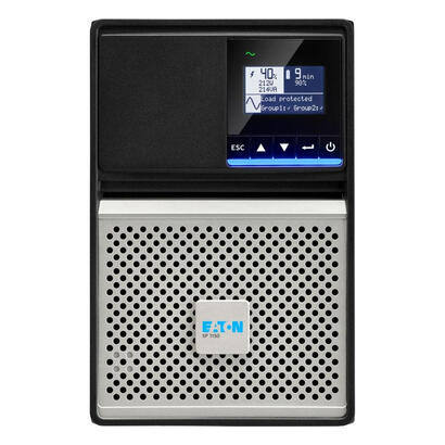 sai-eaton-5p-gen2-sistema-de-alimentacion-ininterrumpida-ups-linea-interactiva-920-w-8-salidas-ac