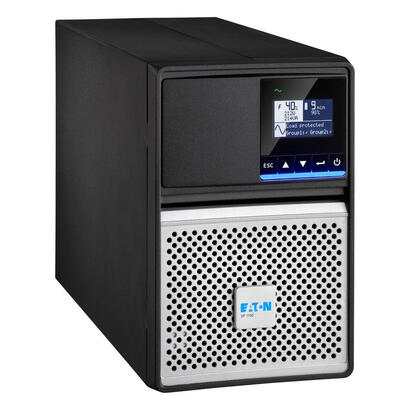 sai-eaton-5p-gen2-sistema-de-alimentacion-ininterrumpida-ups-linea-interactiva-920-w-8-salidas-ac