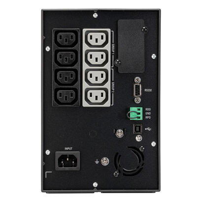 sai-eaton-5p-gen2-sistema-de-alimentacion-ininterrumpida-ups-linea-interactiva-920-w-8-salidas-ac
