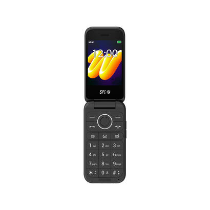 spc-2325n-wild-4g-telefono-movil-28-bt-fm-negro