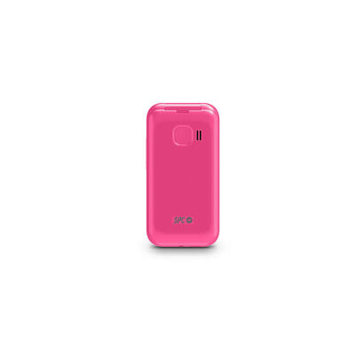 spc-2325n-wild-4g-telefono-movil-28-bt-fm-rosa