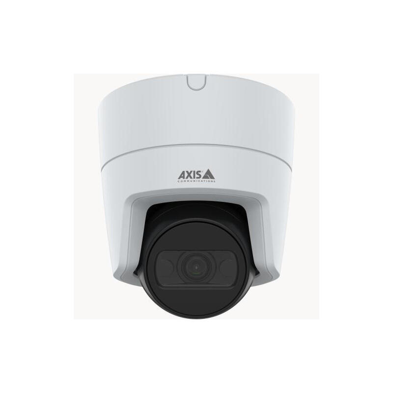 axis-netzwerkcamara-fix-dome-m3125-lve-white-2-mp