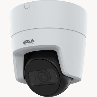 axis-netzwerkcamara-fix-dome-m3125-lve-white-2-mp