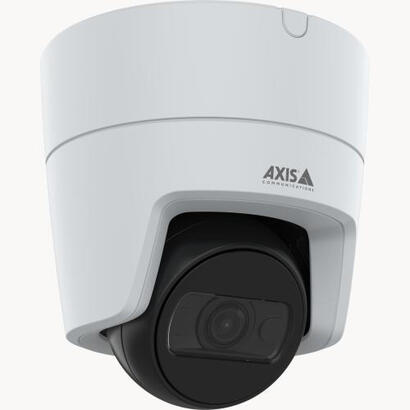 axis-netzwerkcamara-fix-dome-m3125-lve-white-2-mp