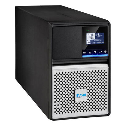 sai-eaton-5p-gen2-sistema-de-alimentacion-ininterrumpida-ups-linea-interactiva-1350-w-8-salidas-ac